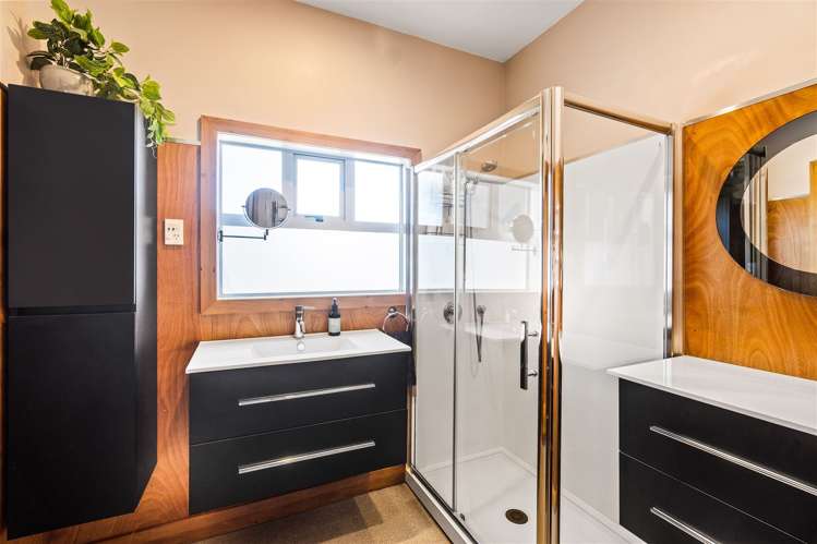 166 Mcgregors Road Linwood_16