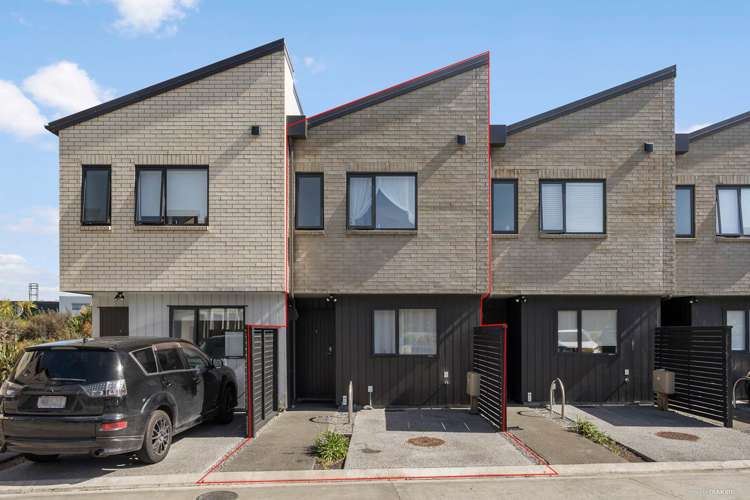 8/28 Westgate Drive_0