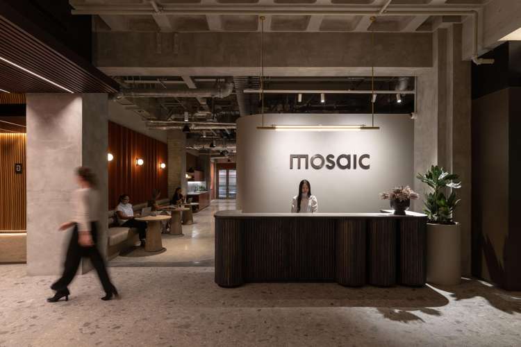 2-16 Wakefield Street Auckland Cbd_10