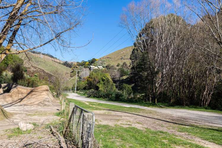 169 Bowenvale Avenue Cashmere_27