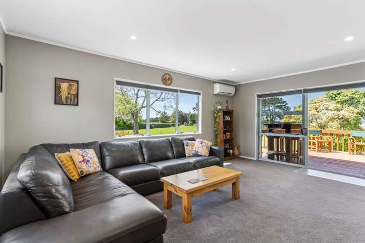 72 Westhead Road Pollok_16