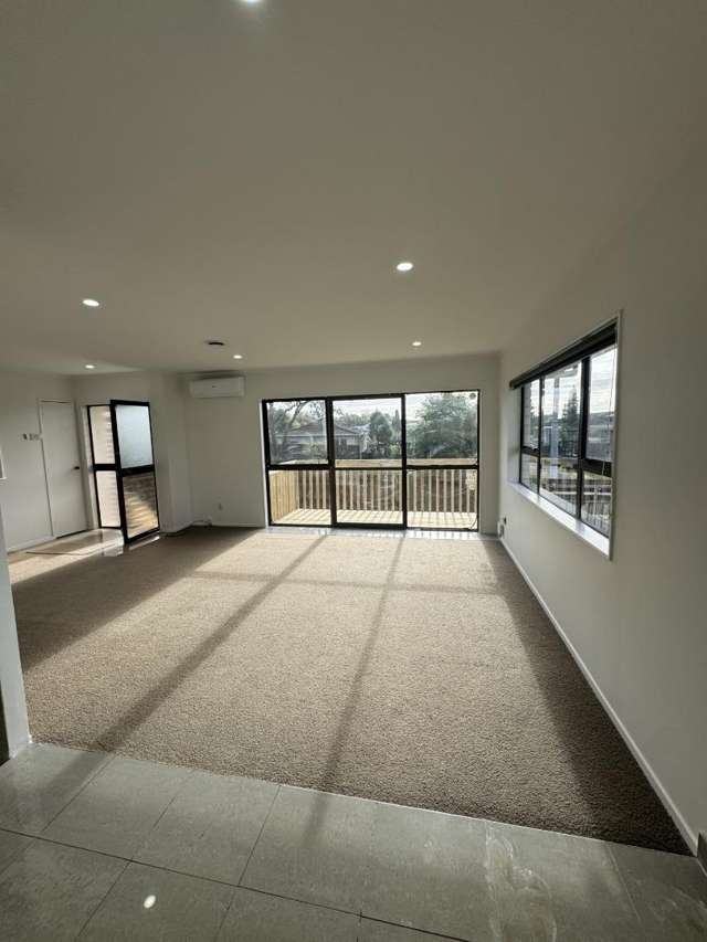 19 Butterworth Drive Glendene_2