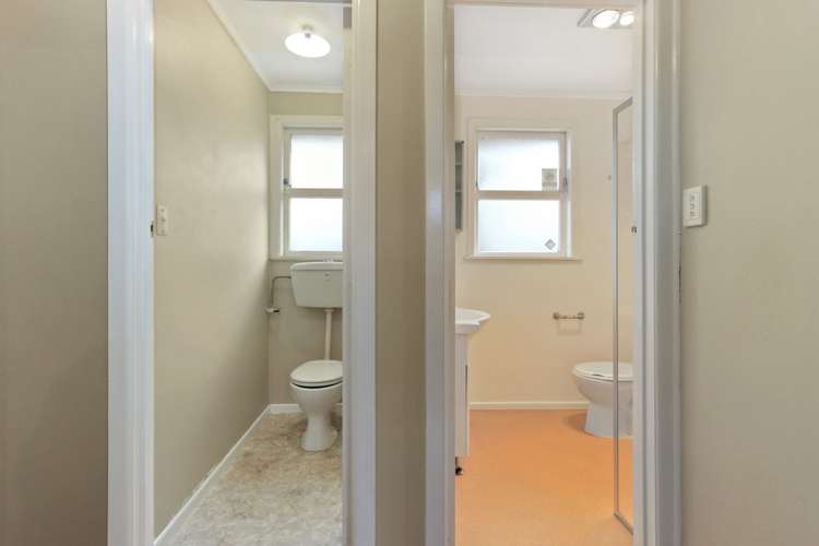 10 Cargill Street Papakura_16