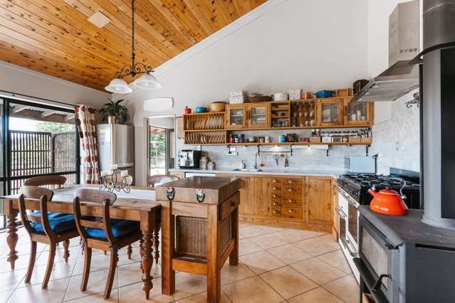 81b Oropi Gorge Road Pyes Pa_4