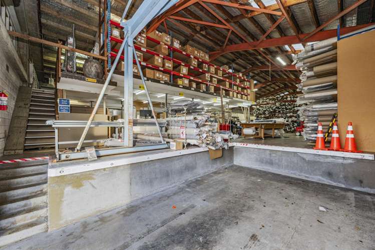 6 Mt Eden Road Mt Eden_3