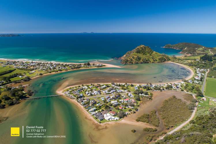 50 Mahanga Road Parua Bay_19