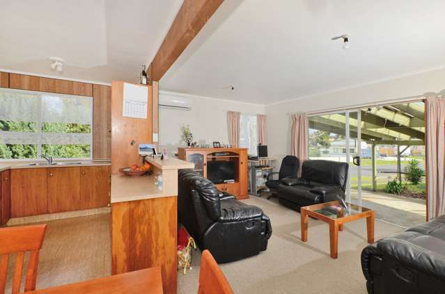 9 Heretaunga Street Tikipunga_2