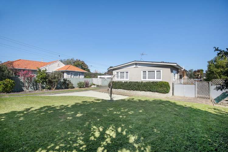 1/14 View Road Papakura_17