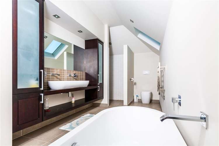 5j The Promenade Coatesville_6