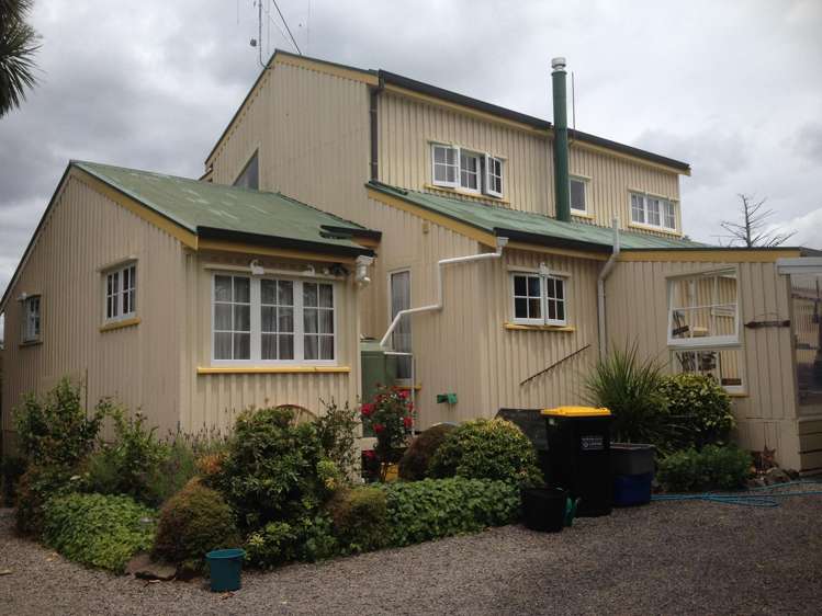 Address withheld Waihi_1