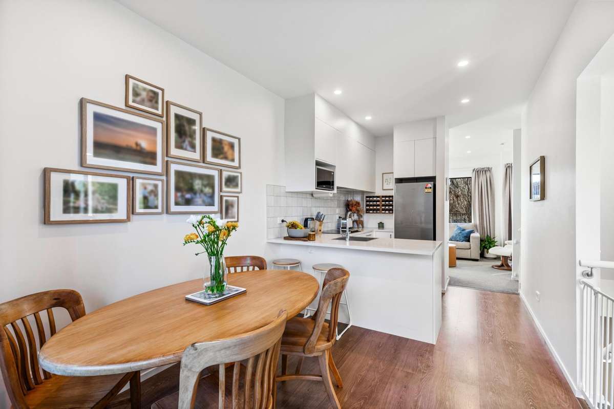 33/28 Westgate Drive_3