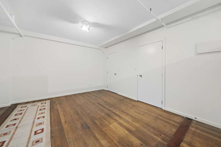 8j Egmont Street Te Aro_8