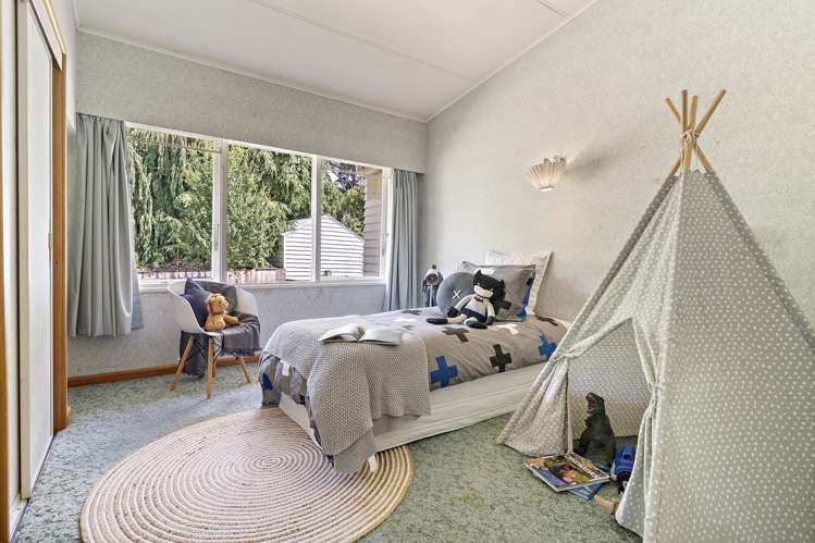 722 Upper Plain Road Upper Plain_10