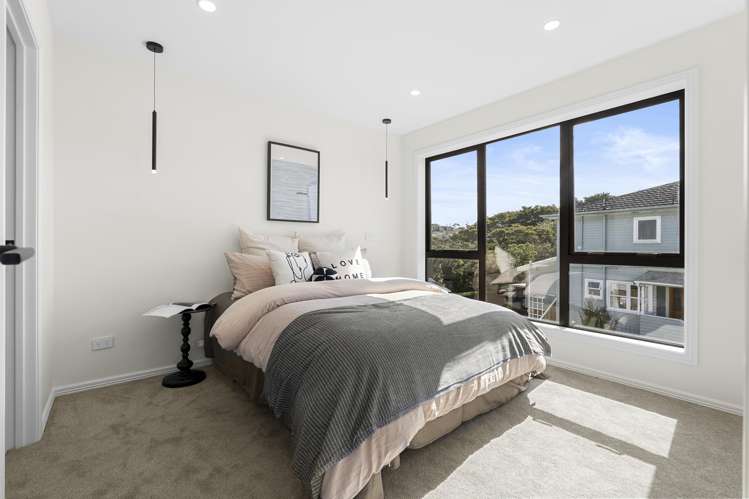 82A Hillcrest Avenue Hillcrest_20