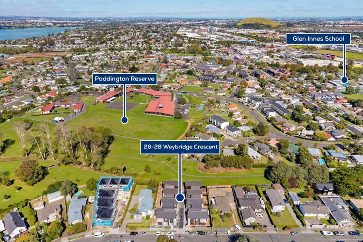 26-28 Weybridge Crescent Glen Innes_23