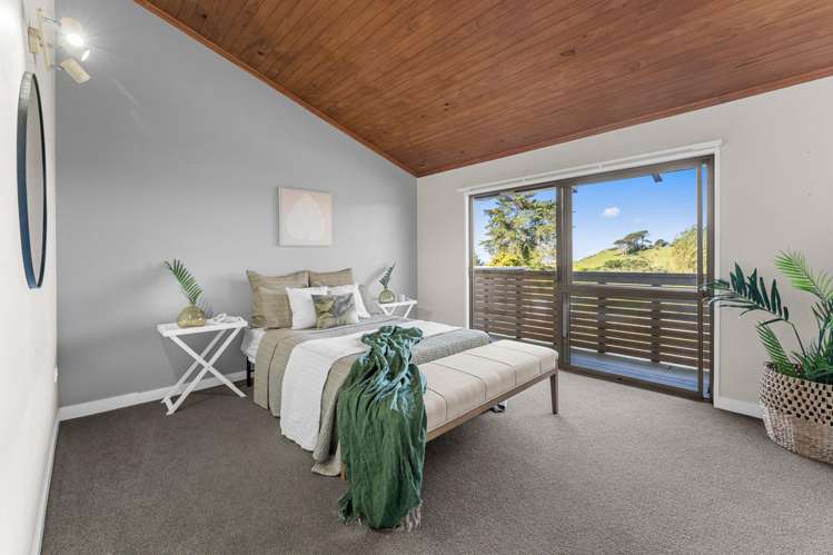 133 Town Point Road Maketu_11