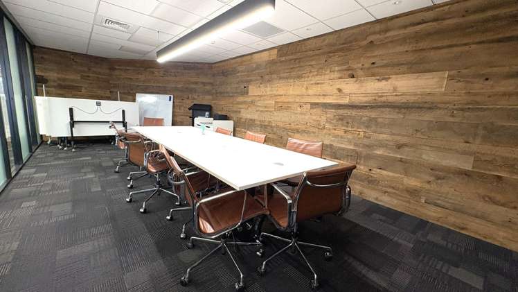 90 Symonds Street Grafton_3