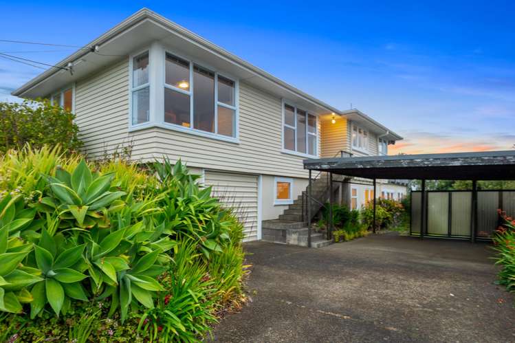 22 Stanley Road Glenfield_41