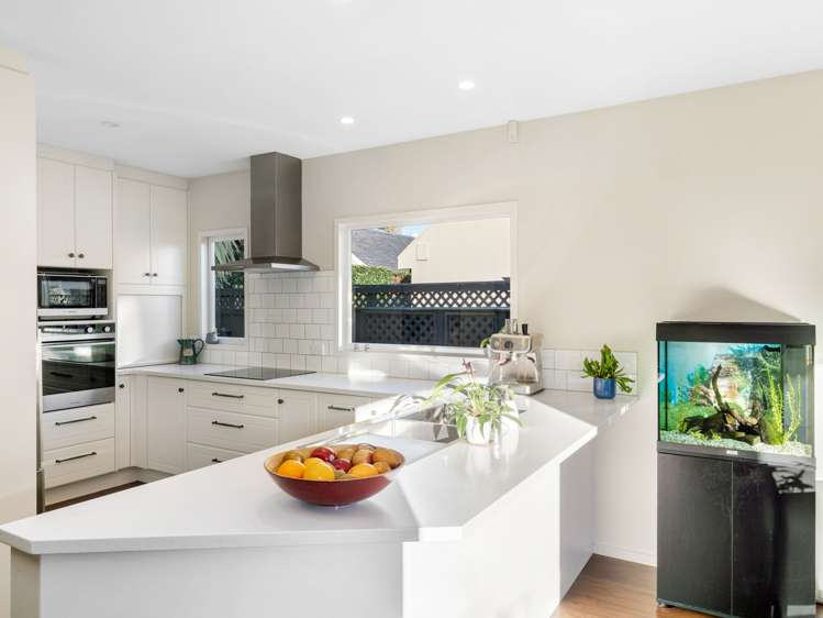 36 Tui Street Fendalton_8