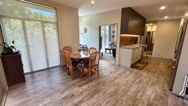 82 Taylors Road Mount Albert_4
