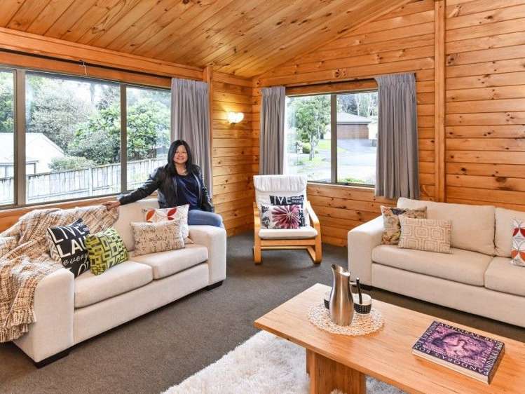 28 Hakea Place Totara Heights_14