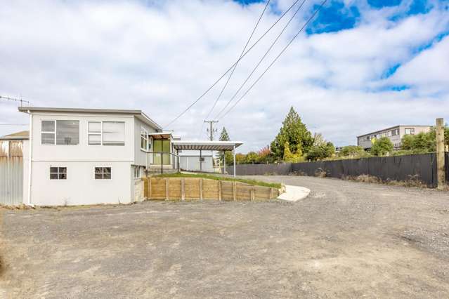 3 Harker Street Waipawa_1