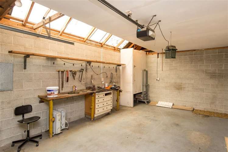 11b Vickery Street Kaiapoi_16