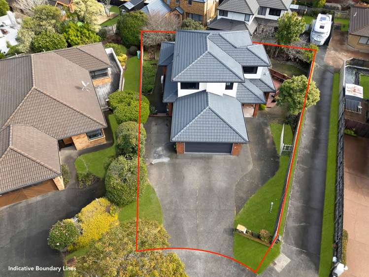 20 Chiania Place Somerville_28