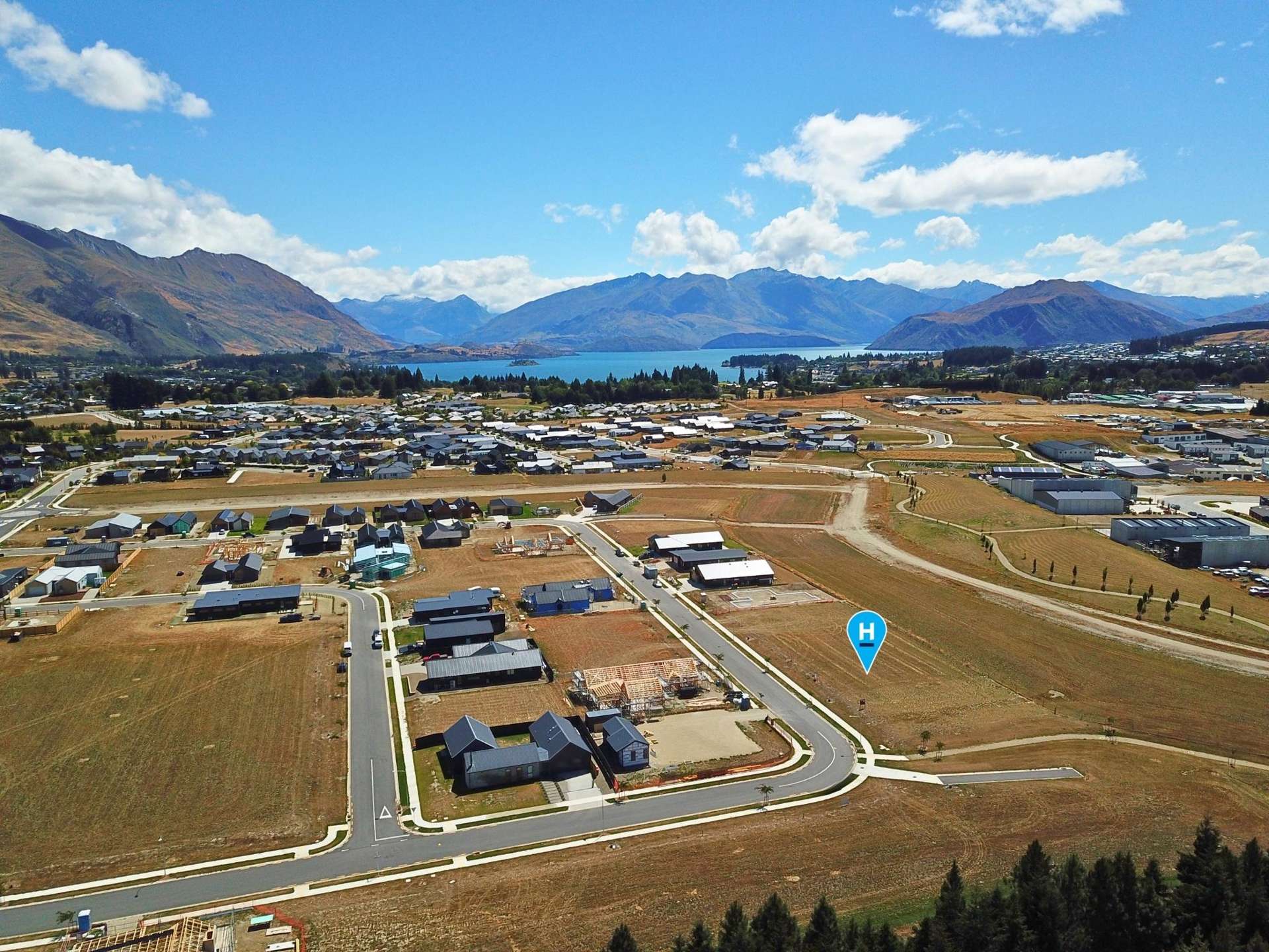 43 Packer Road Wanaka_0