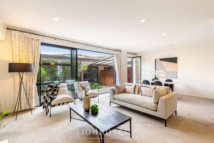 166 Stonefields Avenue Stonefields_7