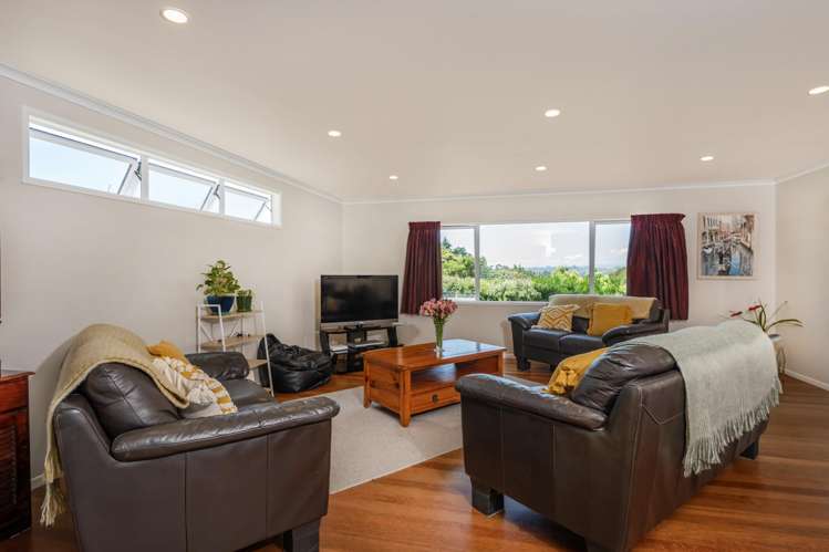 16 Hukutaia Rd Opotiki_12