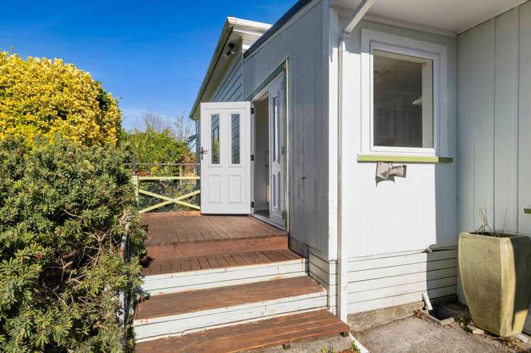 18 Olivia Street Stratford_22
