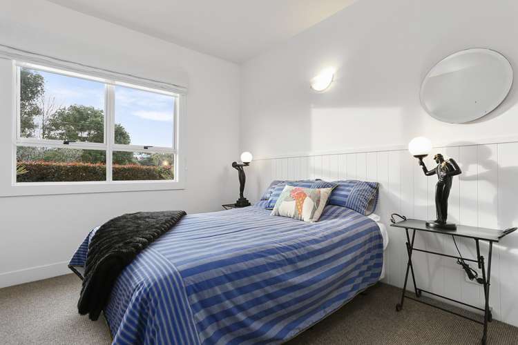 19/20 Central Road Kingsland_14