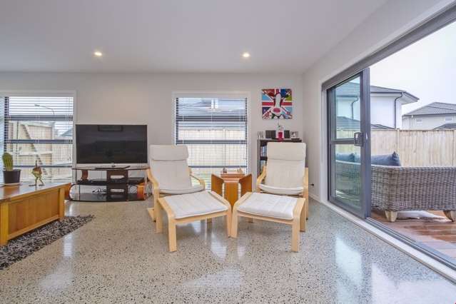 274 Harbourside Drive Karaka_3