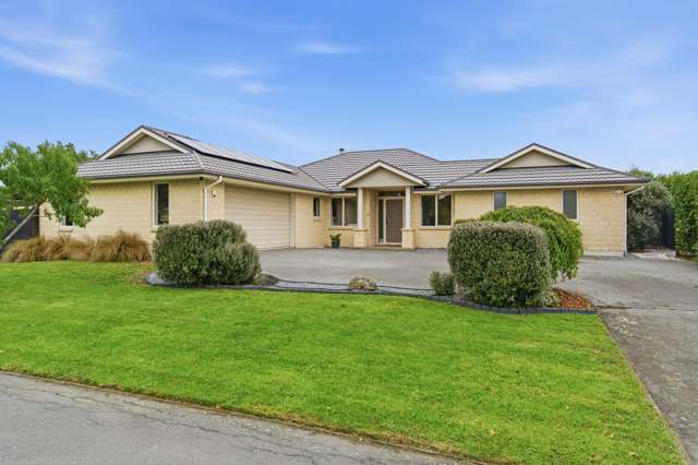 Motivated Vendors - Modern Living, Village Charm