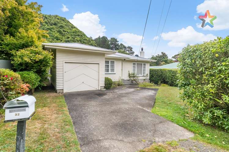 32 Maymorn Road Te Marua_18