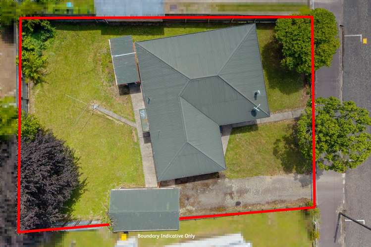 1 Churchill Street Pahiatua_10