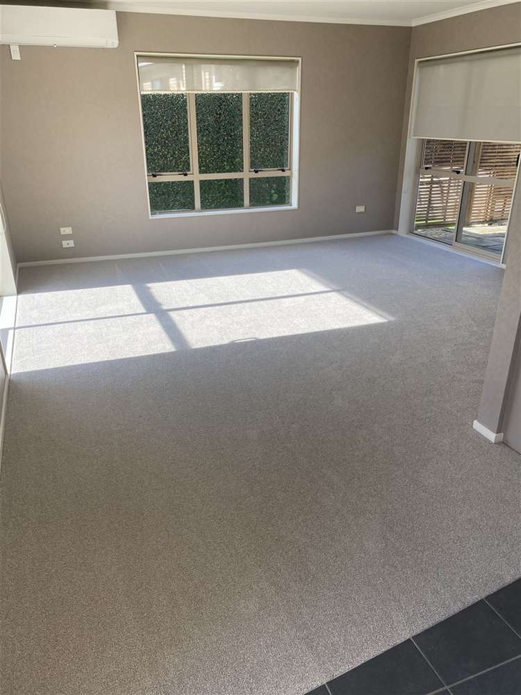 1585 Te Rahu Road Te Awamutu_10