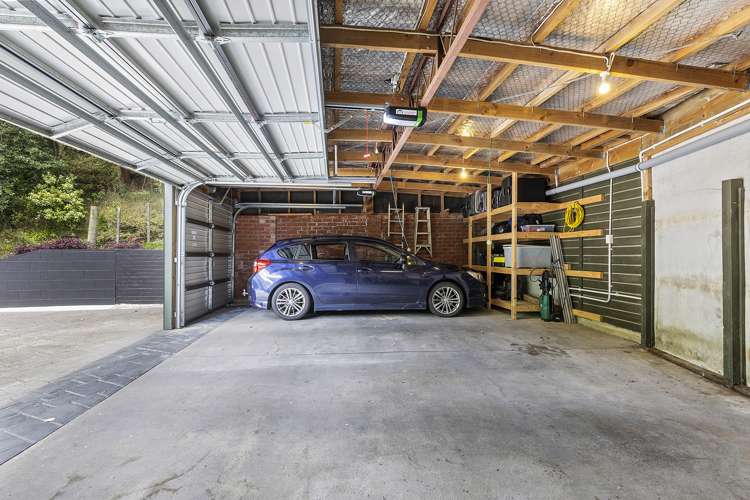 11 Wilmshurst Place Tawa_33