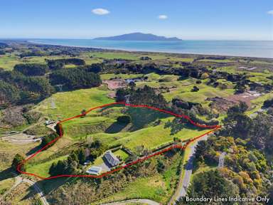 141 Te Hapua Road_1