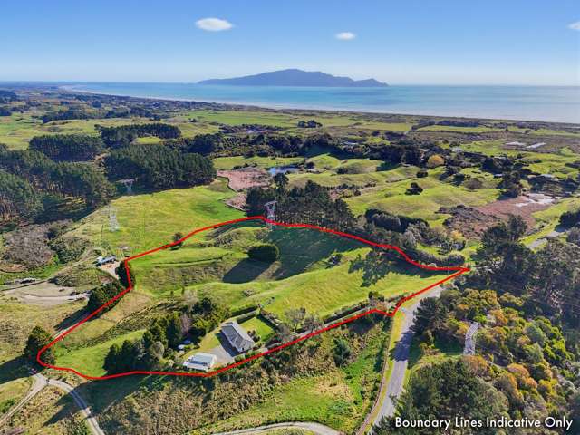 141 Te Hapua Road Te Horo_1