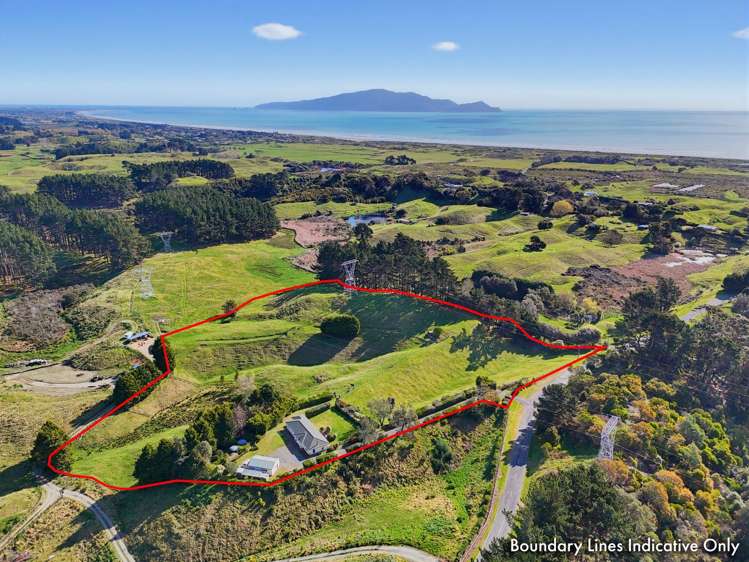 141 Te Hapua Road Te Horo_1