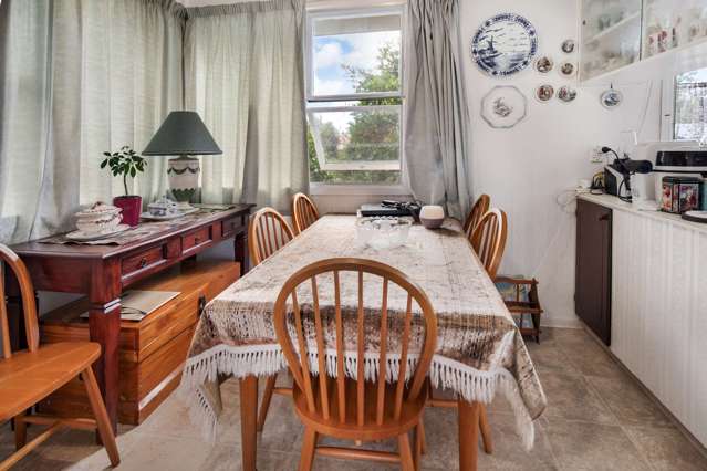 29 Bongard Street Gate Pa_3