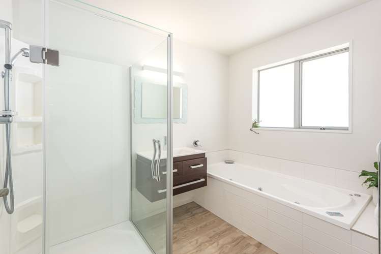 3 Saddleback Green Halswell_12