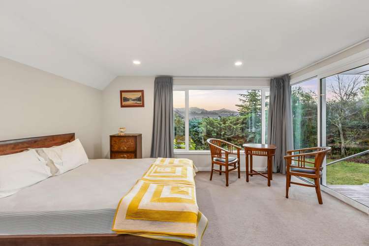 57 Rata Street Wanaka_8