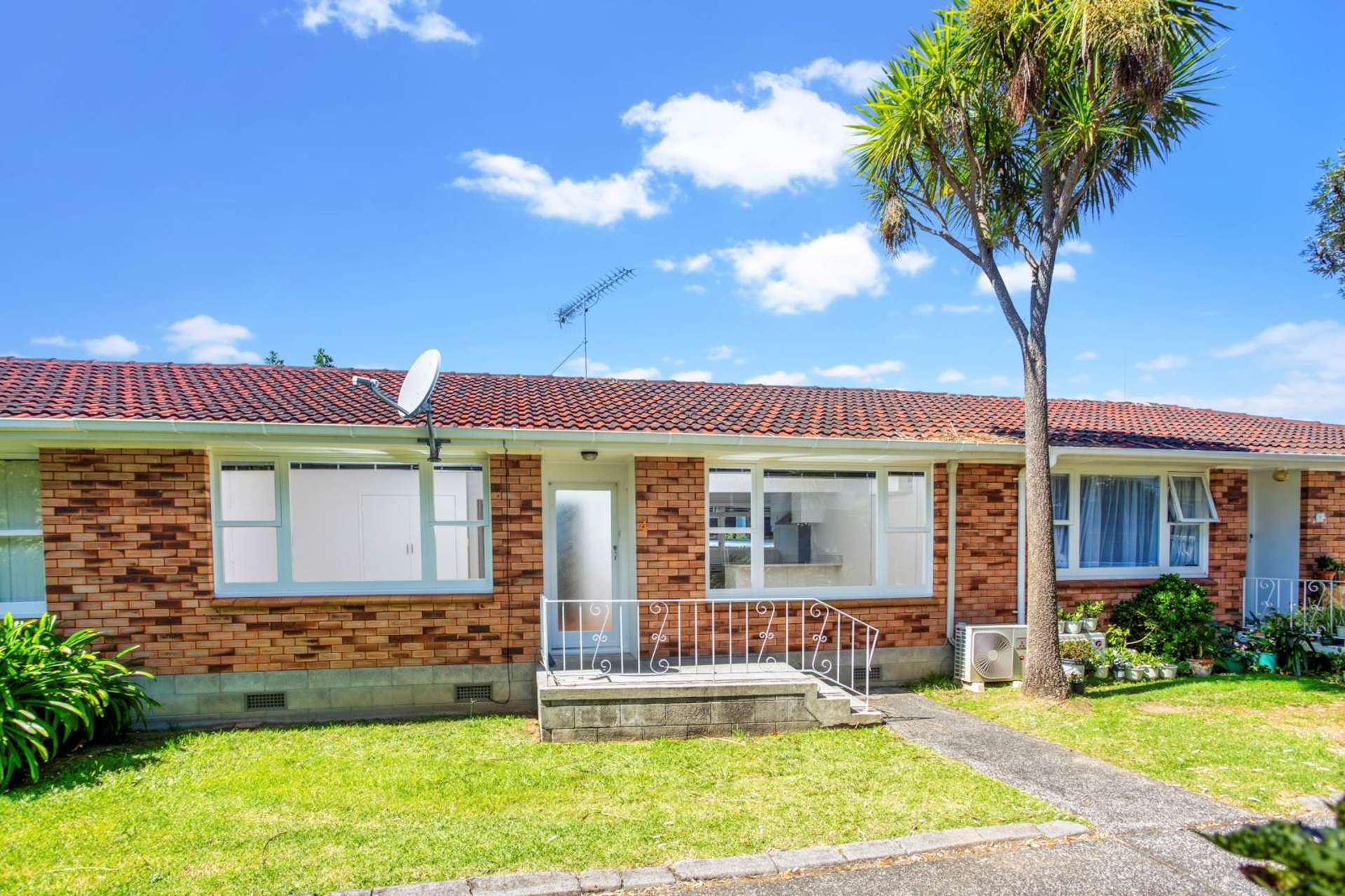 4/20 Cornwall Park Avenue Epsom_0