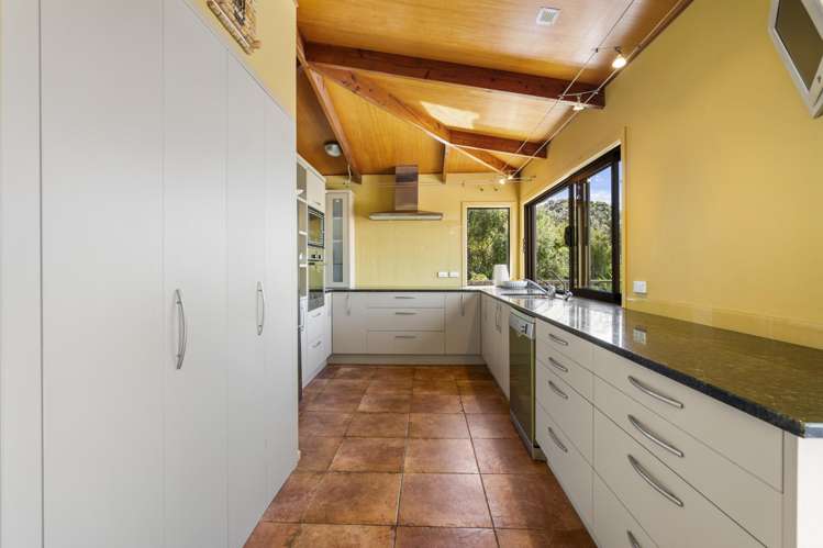 123 Wintle Street Mangawhai Heads_10