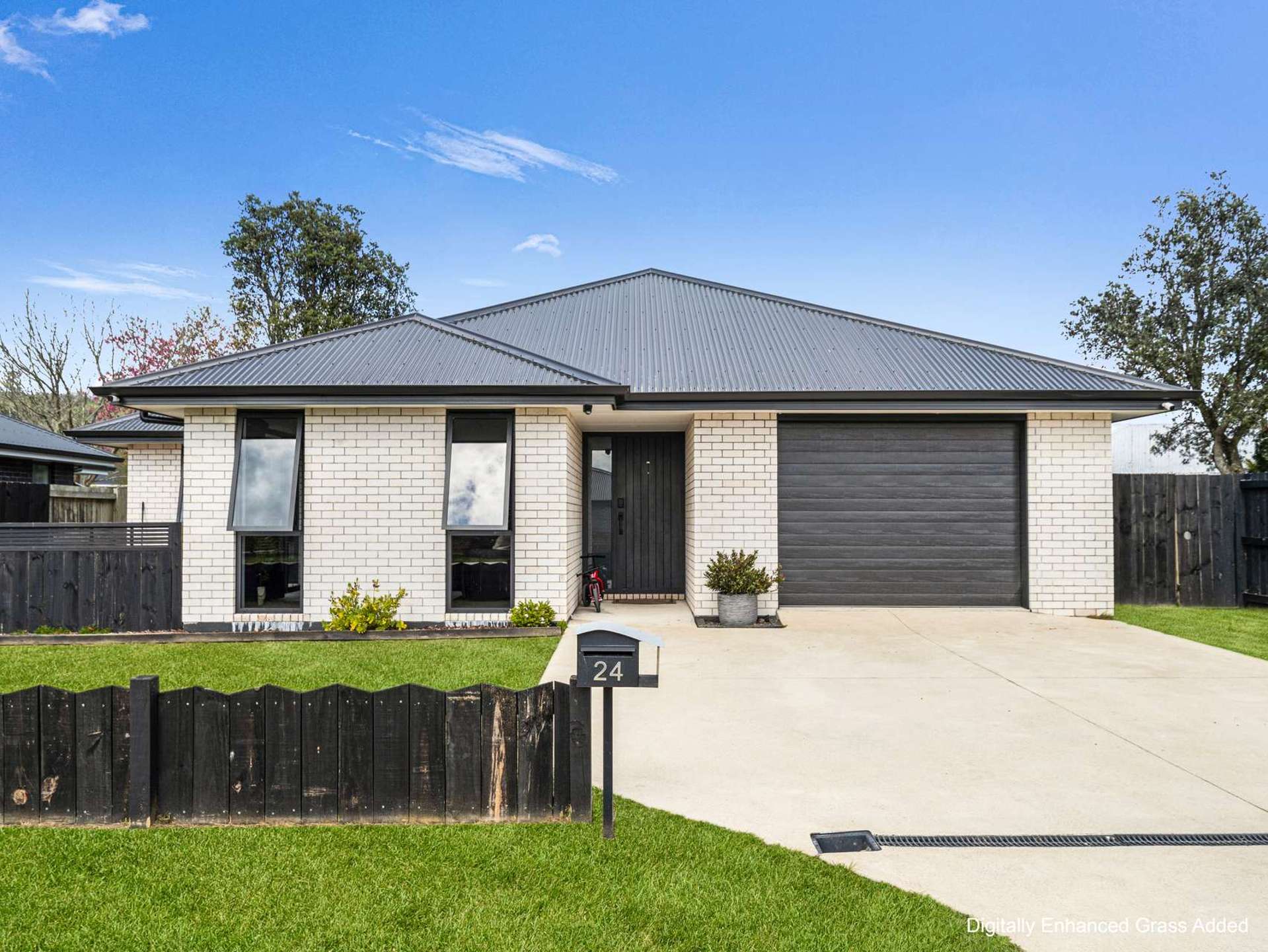 24 Tiwhatiwha Crescent Kawerau_0