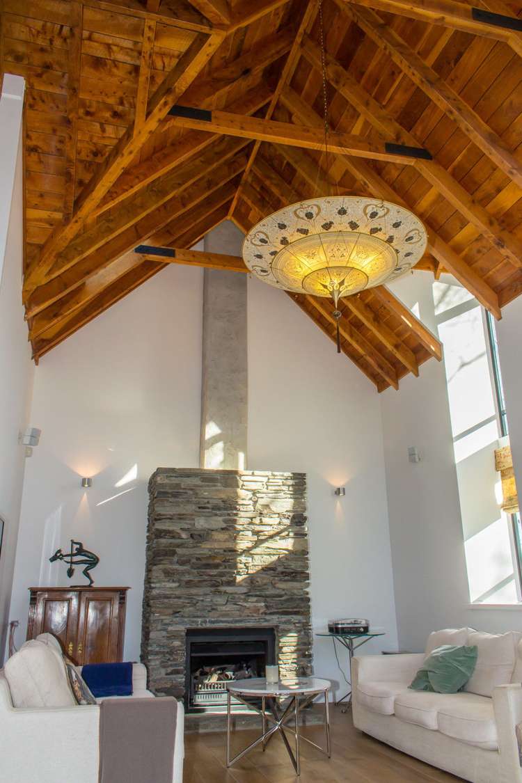 582 Speargrass Flat Road Dalefield/Wakatipu Basin_6