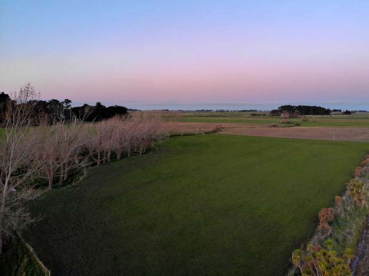 1072 Makirikiri Road Turakina_7